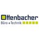 Ottenbacher GmbH Bürotechnik
