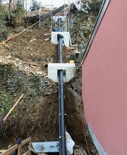 NICOLI SILVANO SA Bild 4