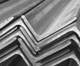 Crossroad Aciers image 5