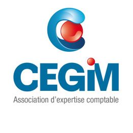Cegim