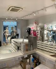 Intimissimi immagine 1