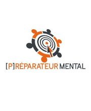 [P]réparateur Mental image 1