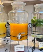 Garner Hotel Essen - Messe by IHG Bild 12