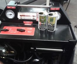 Autobedrijf Ilbrink afbeelding 5