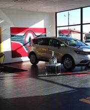 Agence Des Pyrénées image 4