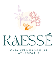 Kaessé Naturopathie image 3