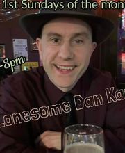 Dusty's Bar image 12