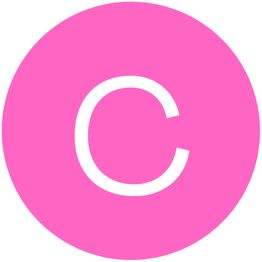 Kosmetikinstitut Lydia Chrenko