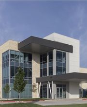 Accident Clinics of Memorial Park Healthplex image 10