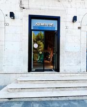 Atelier Emé Foggia immagine 1