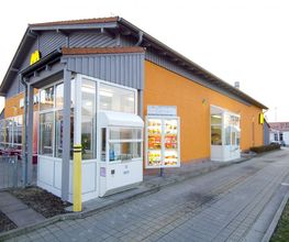 McDonald's Bild 3