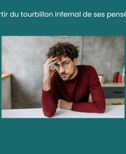 Terra-Gaïa Coaching professionnel image 2