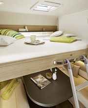 Sauerland-Caravan-Gierse Bild 2