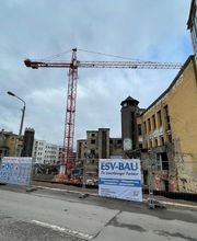 ESV GmbH Bild 6
