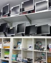 PC Point Mannheim Bild 12