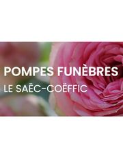 Le Saëc Coëffic image 2