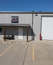 FATDADDY PERFORMANCE image 10