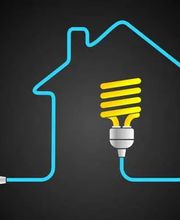 Millereux Vincent image 1