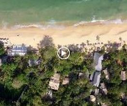 Amaia Trancoso Hotel imagen 3