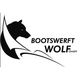 Bootswerft Wolf AG
