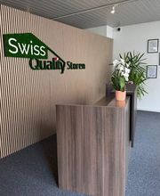 Swiss Quality Storen GmbH Bild 5