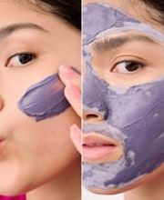 Benefit BrowBar Bar à Sourcils - Paris Passage Havre image 6