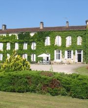 Domaine De Paguy SCEA image 2