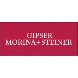 Gipser Morina + Steiner GmbH