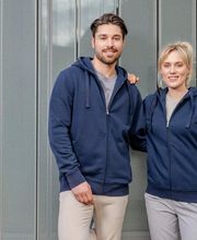 DePlotterHannes Bild 1