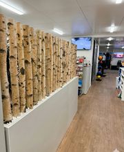 Physiotherapie Gries Volketswil Bild 5