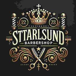 Stralsund BarberShop