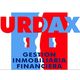 urdaxlogo.png