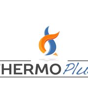 Thermoplus image 2