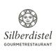 Logo vom Sternerestaurant Silberdistel