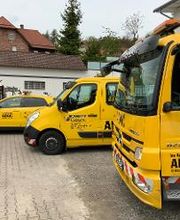 Autohaus Gassert und Abschleppdienst e.K. Bild 3