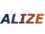 Alizé