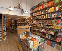 Jeux du Monde.com image 1