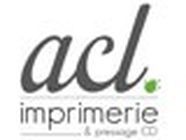 ACL Imprimerie