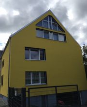 GEME Fenster Bild 12