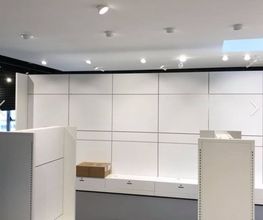 Boitelec SARL image 3