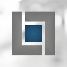 Langewerbung