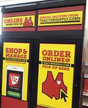 Tractor Supply Co. image 2