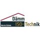 ISO-TECH Dämmtechnik