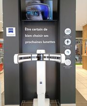 OPTICEO Vichy image 14