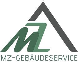 MZ-Gebäudeservice