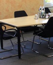 Gasch & Geffe Steuerberater Partnerschaft mbB Bild 4