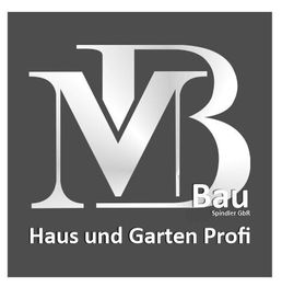 M&B Bau-Haus und Gartenprofi