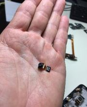 uBreakiFix - Phone and Computer Repair image 20