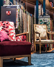 Raumausstattung Schwarzmeier e.K. Bild 8