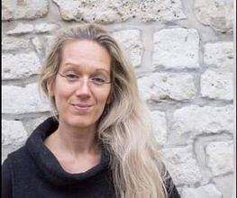 Naturheilpraxis Daniela Seifert-Ebel Bild 2